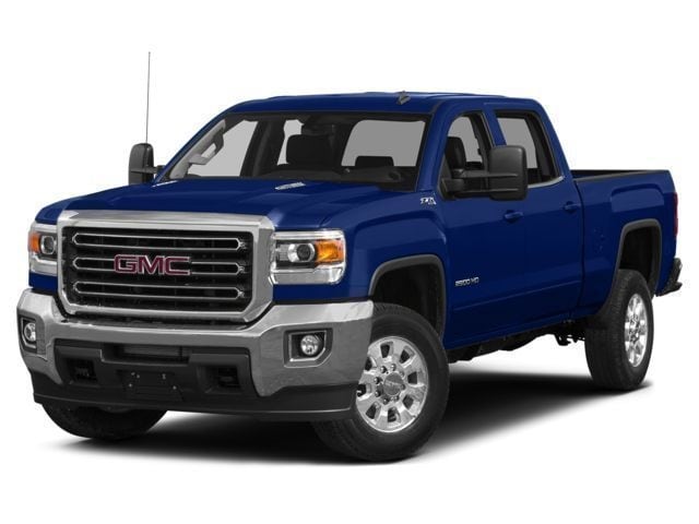 gmc sierra 2500hd 2015 1GT12ZEG5FF680184 image gmc sierra 2500hd 2015 1GT12ZEG5FF680184 image